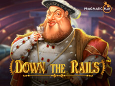 Royal ace new casino bonus codes31